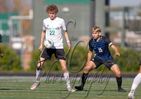 001 10192023 Thunder Ridge vs. Eagle 010