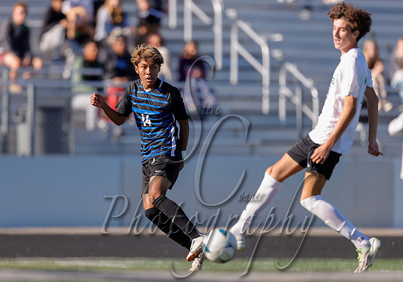 001 10192023 Thunder Ridge vs. Eagle 018