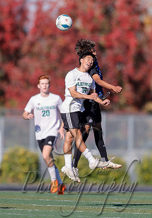 001 10192023 Thunder Ridge vs. Eagle 020