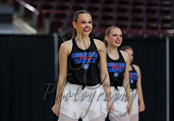 Coeur d'Alene Hip Hop 021
