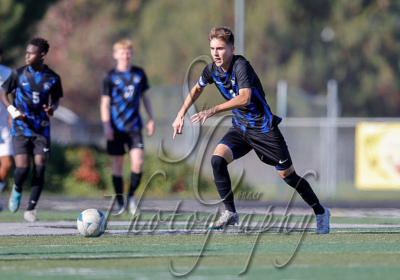 001 10192023 5A State - Timberline vs. Borah 002