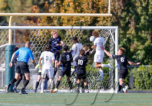 001 10192023 5A State - Timberline vs. Borah 007