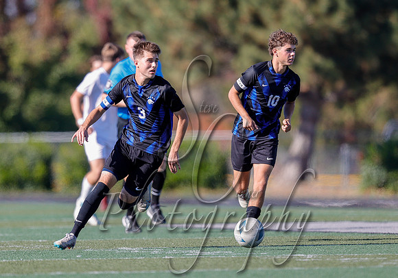 001 10192023 5A State - Timberline vs. Borah 003