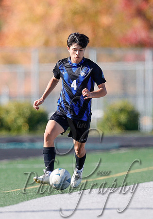 001 10192023 5A State - Timberline vs. Borah 009