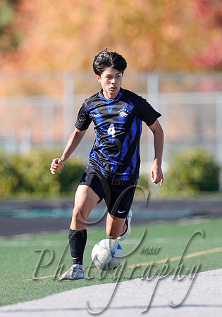 001 10192023 5A State - Timberline vs. Borah 010