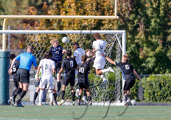 001 10192023 5A State - Timberline vs. Borah 008