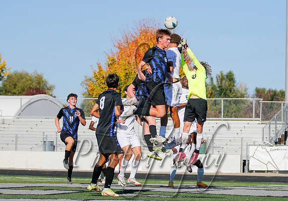 001 10192023 5A State - Timberline vs. Borah 013