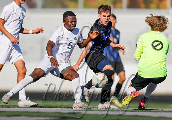 001 10192023 5A State - Timberline vs. Borah 014