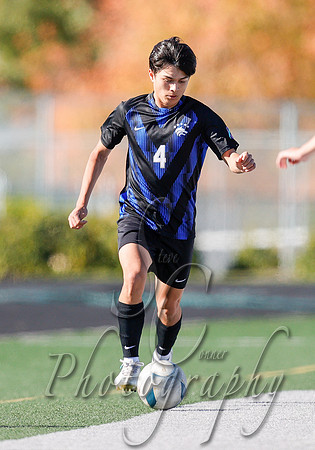 001 10192023 5A State - Timberline vs. Borah 012