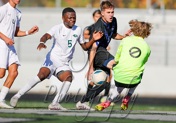 001 10192023 5A State - Timberline vs. Borah 015