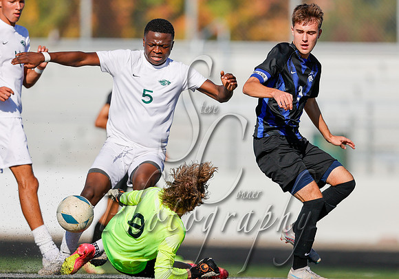001 10192023 5A State - Timberline vs. Borah 017