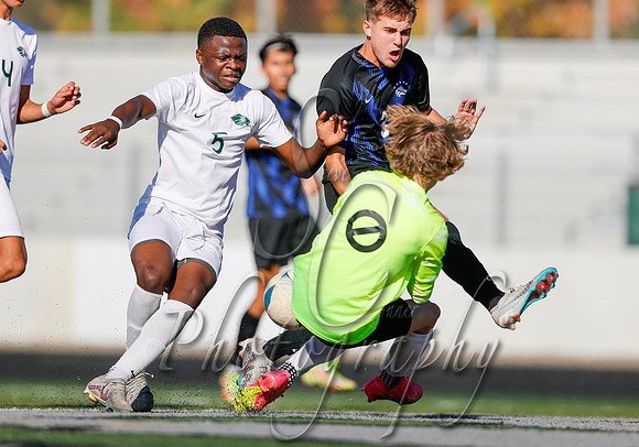 001 10192023 5A State - Timberline vs. Borah 016