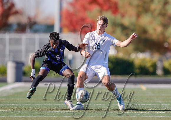 001 10192023 5A State - Timberline vs. Borah 019