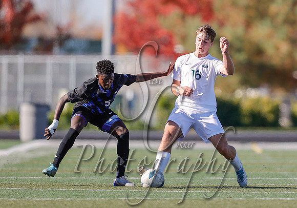 001 10192023 5A State - Timberline vs. Borah 018