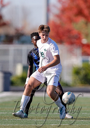 001 10192023 5A State - Timberline vs. Borah 020