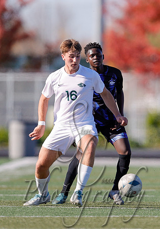 001 10192023 5A State - Timberline vs. Borah 022