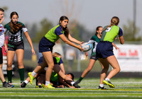 Mountain View vs. Eagle JV 008