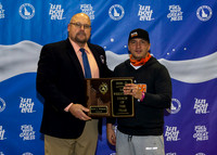 3A Championship Awards