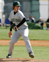 Wood River vs Twin Falls 5-6 009
