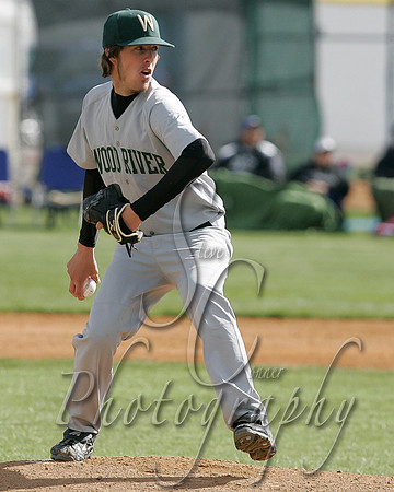 Wood River vs Twin Falls 5-6 009