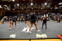 006 Jerome Cheer Districts 1 -11