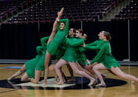Centennial Dance 012