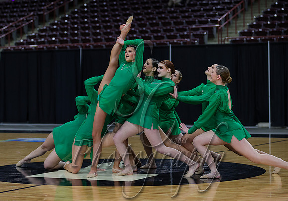 Centennial Dance 012