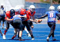 014 06292024 7th Grade Idaho Bowl 011