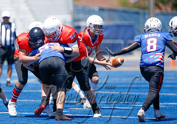014 06292024 7th Grade Idaho Bowl 011