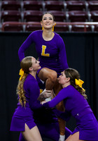 5A State Cheer Championships - Lewiston 006