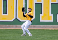 04182025 USU-E vs. CSI Day 1  Jack Barker 018