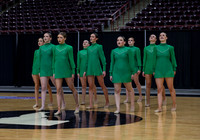 Centennial Dance 001