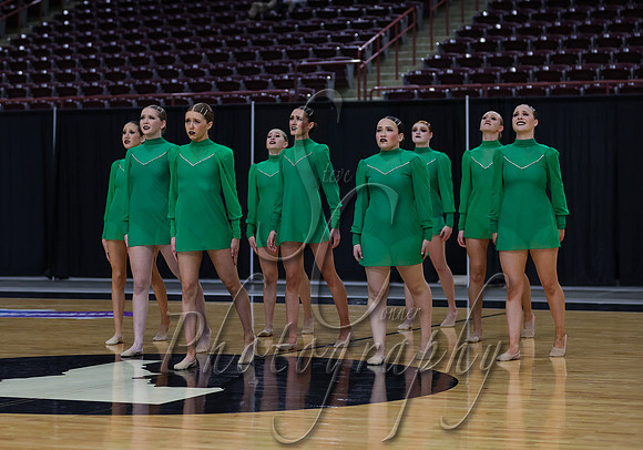 Centennial Dance 001