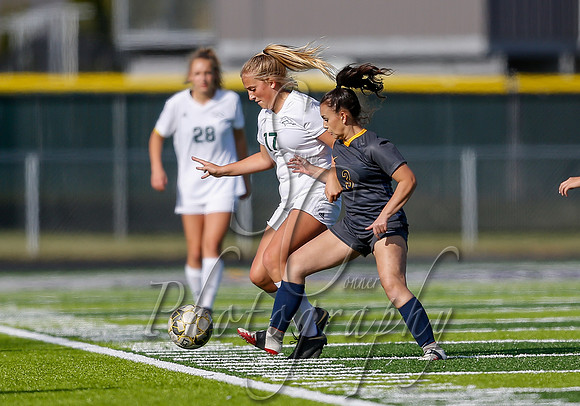 001 10142019 Meridian vs Eagle 009