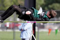 2005 Outback Invite 014