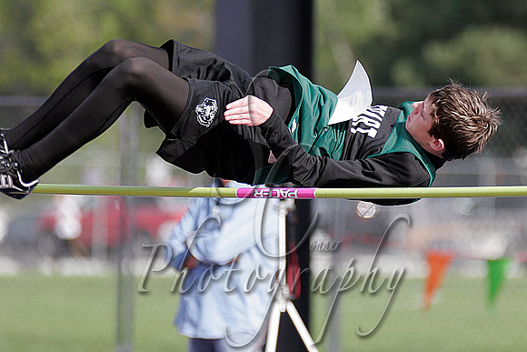 2005 Outback Invite 014