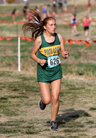 1A Girls Patty 015