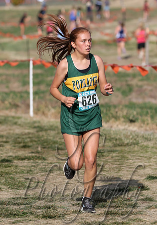 1A Girls Patty 015