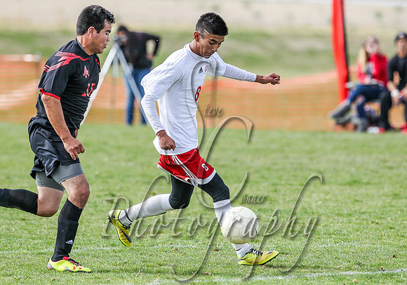 American Falls vs Weiser