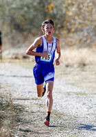 1A Boys  019