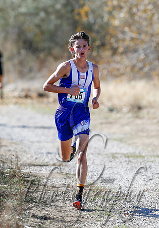 1A Boys  019