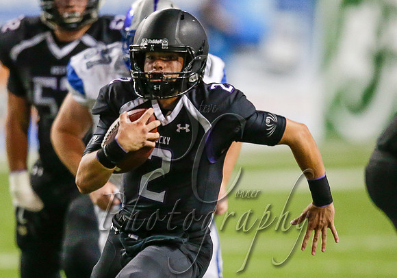Pleasant Grove vs Rocky Mountain 020