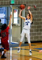 001 12112021 Shoshone vs Riverstone 008