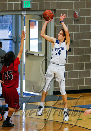 001 12112021 Shoshone vs Riverstone 008