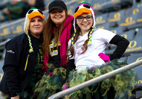 Washington_St_v_Oregon