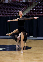 Thunder Ridge Dance 007