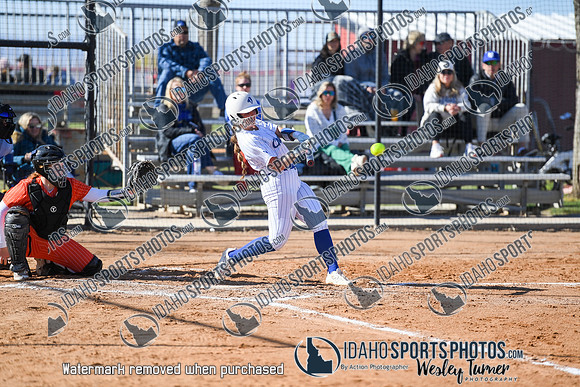 006 Buhl vs Cole valley Christian 1_-9