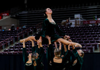 Eagle Dance 024