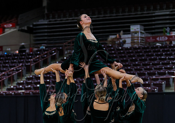 Eagle Dance 024