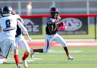 Alta UT vs Highland 003